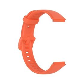Adige Huawei Band 7 Silikon KRD-71 Kordon