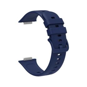 Adige Huawei Watch Fit 2 KRD-43 Kordon