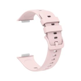 Adige Huawei Watch Fit 2 KRD-43 Kordon