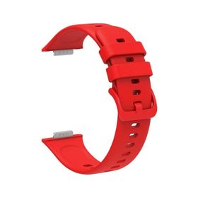 Adige Huawei Watch Fit 2 KRD-43 Kordon