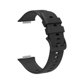Adige Huawei Watch Fit 2 KRD-43 Kordon