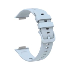 Adige Huawei Watch Fit 2 KRD-43 Kordon