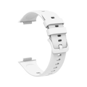 Adige Huawei Watch Fit 2 KRD-43 Kordon