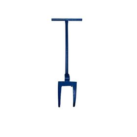 Adige Metal Toprak Beli
