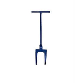 Adige Metal Toprak Beli