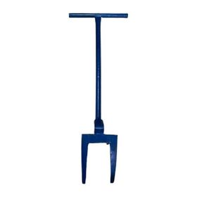 Adige Metal Toprak Beli