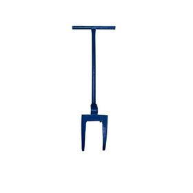 Adige Metal Toprak Beli