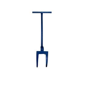 Adige Metal Toprak Beli