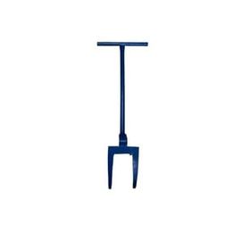 Adige Metal Toprak Beli