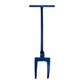Adige Metal Toprak Beli