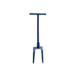 Adige Metal Toprak Beli
