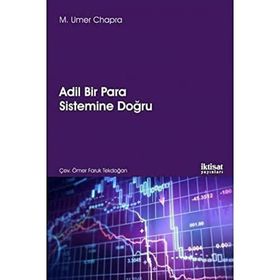 Adil Bir Para Sistemine Doğru M. Umer Chapra