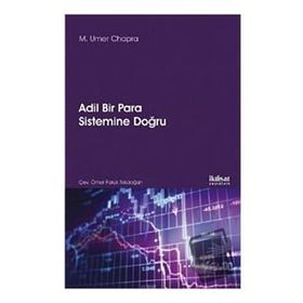 Adil Bir Para Sistemine Doğru M. Umer Chapra