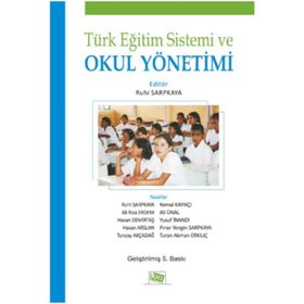 ADIL OLAN KAZANIR - YAVUZ BAHADIROĞLU
