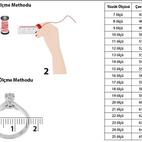 Adilidil İncili Yüzük