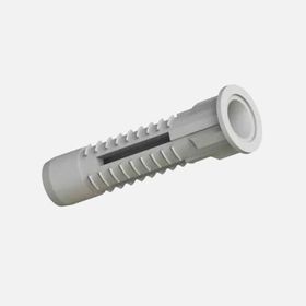 Adilon 10 mm 4'lü Boşluk Dübeli