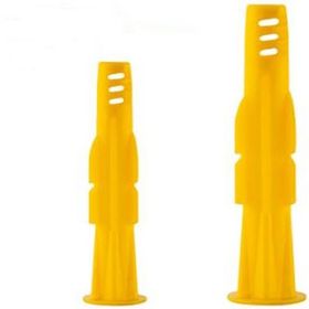 Adilon 10 mm 4'lü Performance Dübel