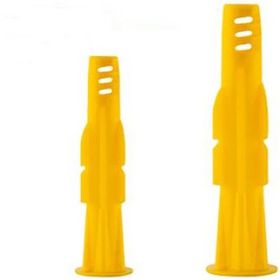 Adilon 10 mm 4'lü Performance Dübel