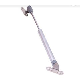 Adilon 100N 27 cm Gazlı Piston Dolap Kapak Amörtisör