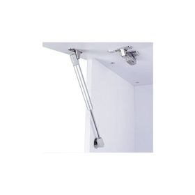 Adilon 100N 27 cm Gazlı Piston Dolap Kapak Amörtisör