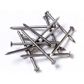 Adilon 10x30 mm Çivi Mat Başlı