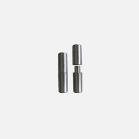 Adilon 12 mm Mil Menteşe
