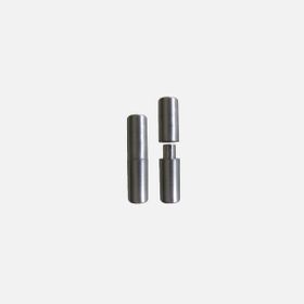 Adilon 12 mm Mil Menteşe