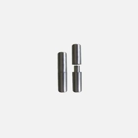 Adilon 12 mm Mil Menteşe