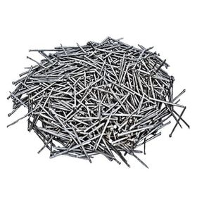 Adilon 12x50 mm Çivi Mat Başsız