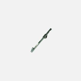 Adilon 15 cm Kalkar Kapak Mekanizması