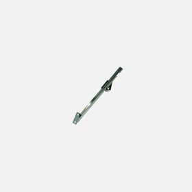 Adilon 15 cm Kalkar Kapak Mekanizması