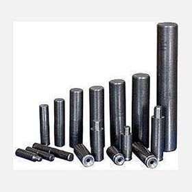 Adilon 16 mm Mil Menteşe