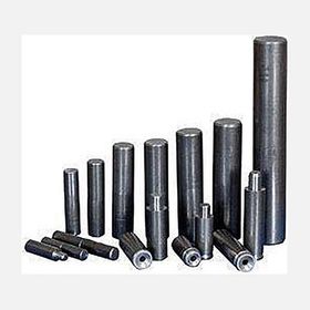 Adilon 16 mm Mil Menteşe