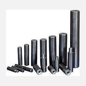 Adilon 16 mm Mil Menteşe