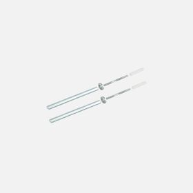 Adilon 18 mm Sunta 10 cm Gizli Raf Tutucu