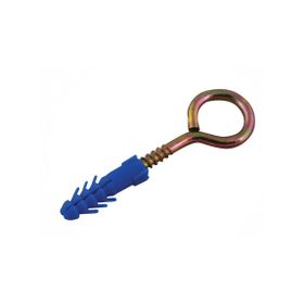 Adilon 19x70 mm 4 Adet Kapalı Piton Seti