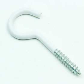 Adilon 2180 Açık Boyalı Piton