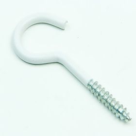 Adilon 2180 Açık Boyalı Piton