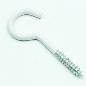 Adilon 2180 Açık Boyalı Piton
