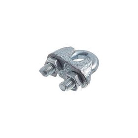 Adilon 3 mm Klemens