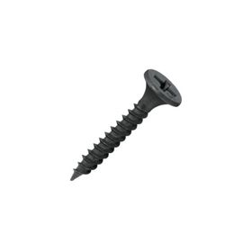 Adilon 3,5x40 mm Sunta Vidası