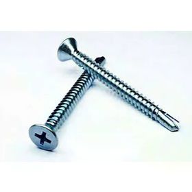 Adilon 3,9x32 mm Matkap Uçlu Vida