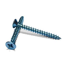 Adilon 4x20 mm Sunta Vidası