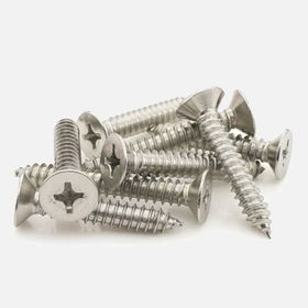 Adilon 4x30 mm 30'lu Sunta Vidası