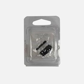 Adilon 4x30 mm 4 Adet Setskur Vida