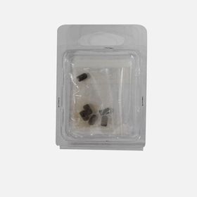 Adilon 5 mm 6 Adet Setskur Vida