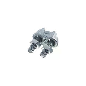 Adilon 5 mm Klemens