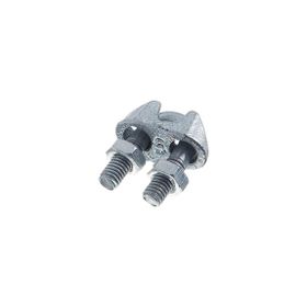 Adilon 5 mm Klemens
