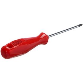 Adilon 5x100 mm Yıldız Tornavida