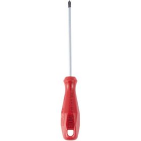 Adilon 5x125 mm Yıldız Tornavida